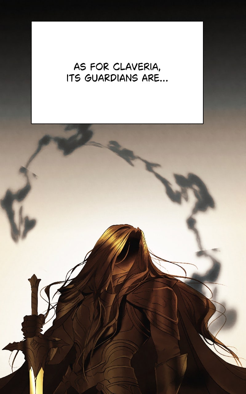 The Ghost Duchess Ep. 30 - One of a kind page 1 - 