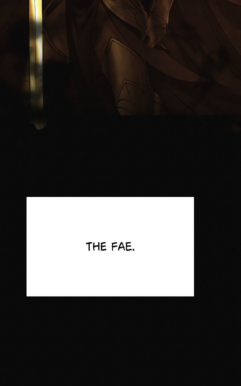 The Ghost Duchess Ep. 30 - One of a kind page 2 - 