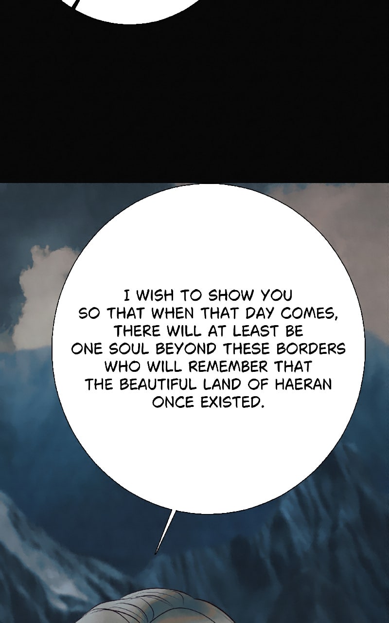 The Ghost Duchess Ep. 30 - One of a kind page 12 - 