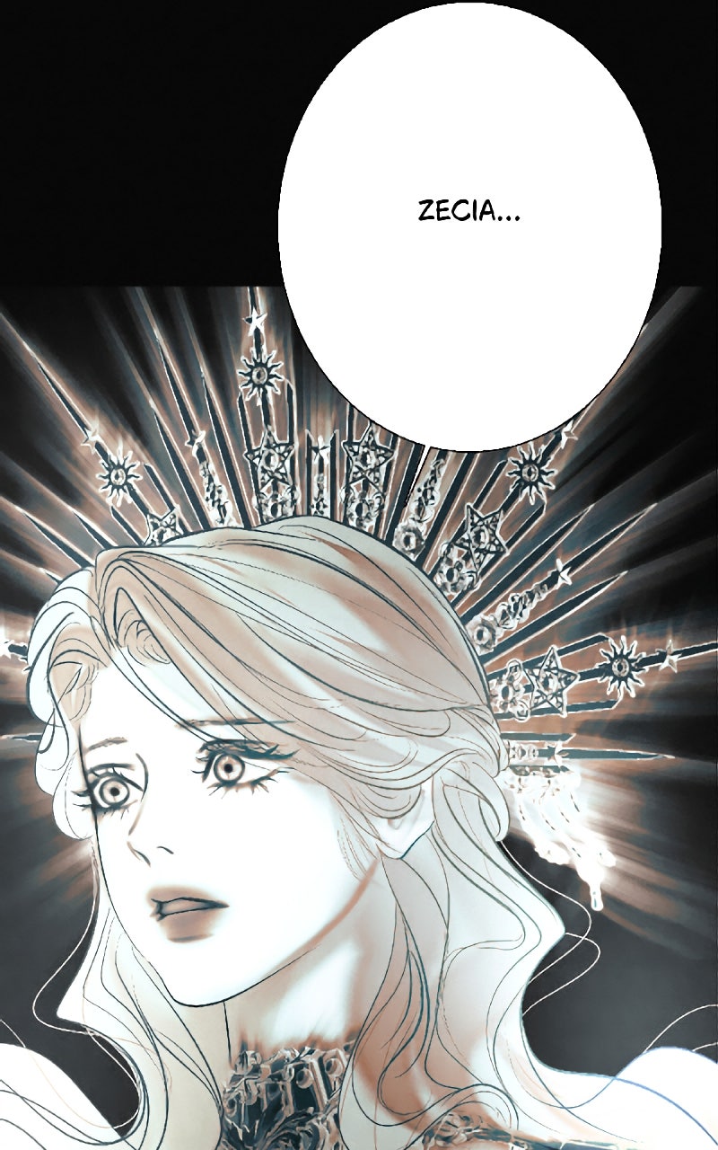 The Ghost Duchess Ep. 30 - One of a kind page 14 - 