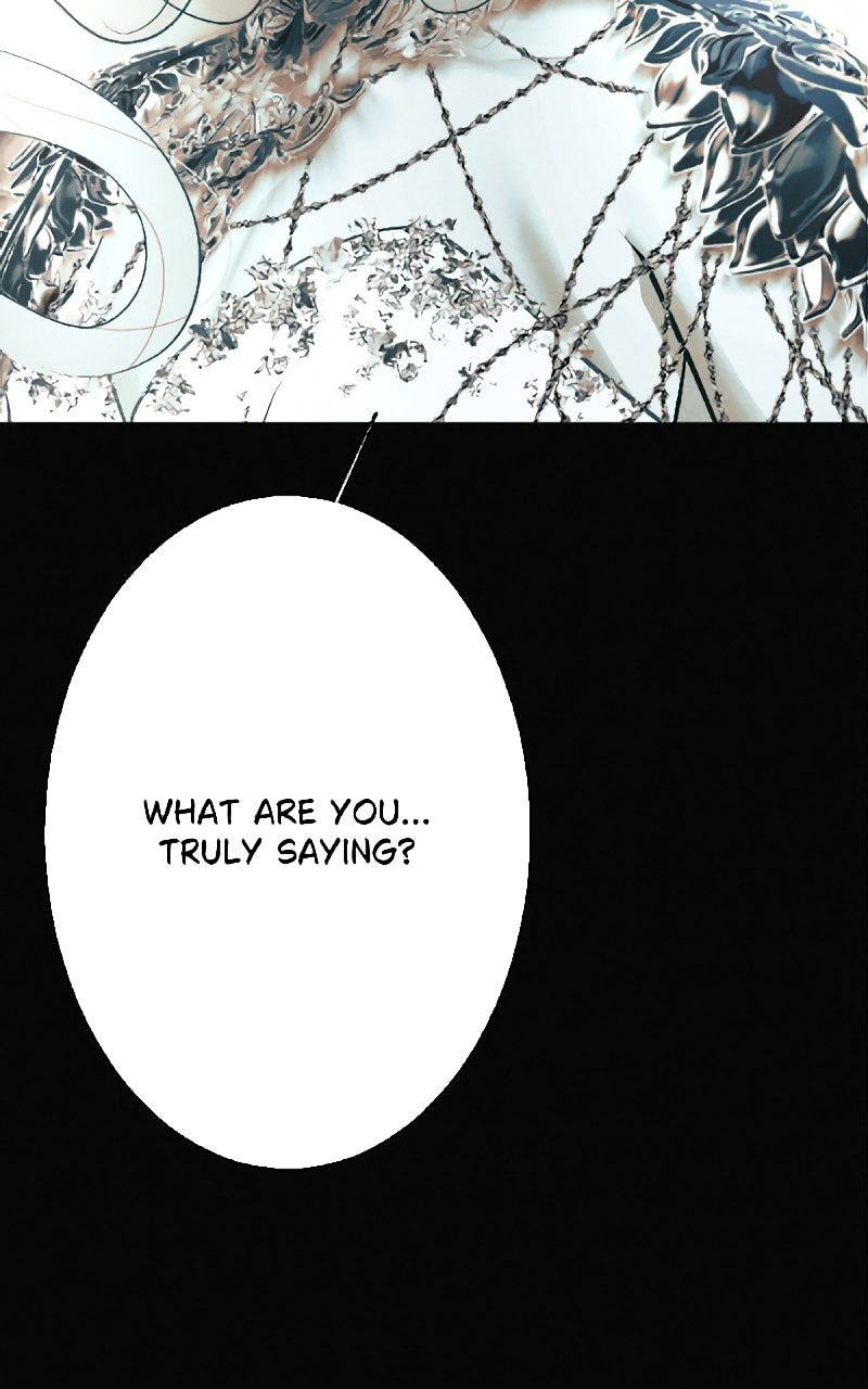 The Ghost Duchess Ep. 30 - One of a kind page 15 - 