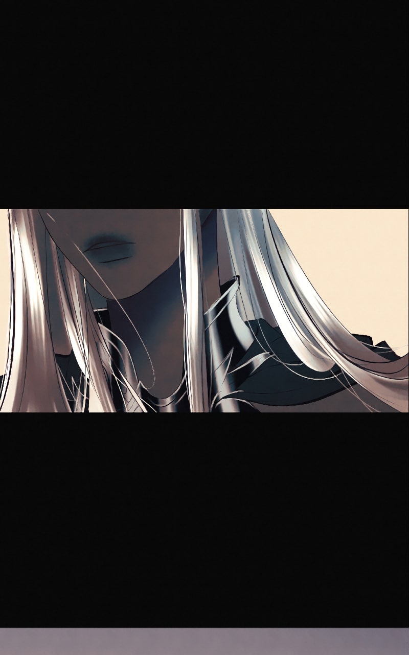 The Ghost Duchess Ep. 30 - One of a kind page 17 - 