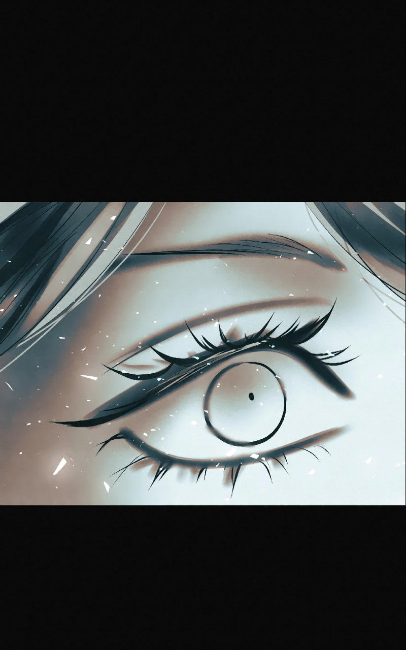 The Ghost Duchess Ep. 30 - One of a kind page 3 - 