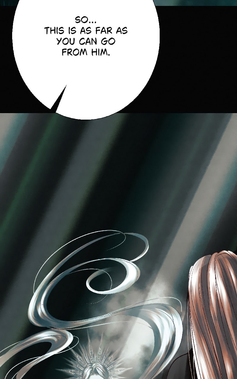 The Ghost Duchess Ep. 30 - One of a kind page 29 - 