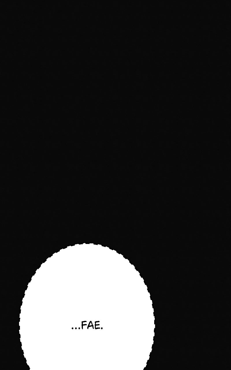 The Ghost Duchess Ep. 30 - One of a kind page 4 - 