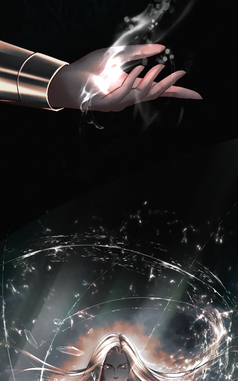 The Ghost Duchess Ep. 30 - One of a kind page 32 - 