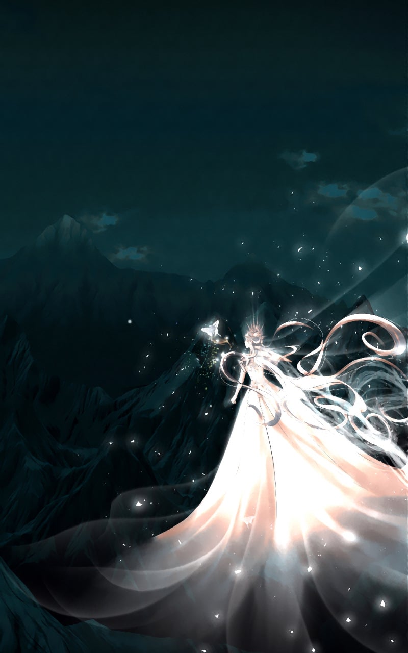 The Ghost Duchess Ep. 30 - One of a kind page 42 - 