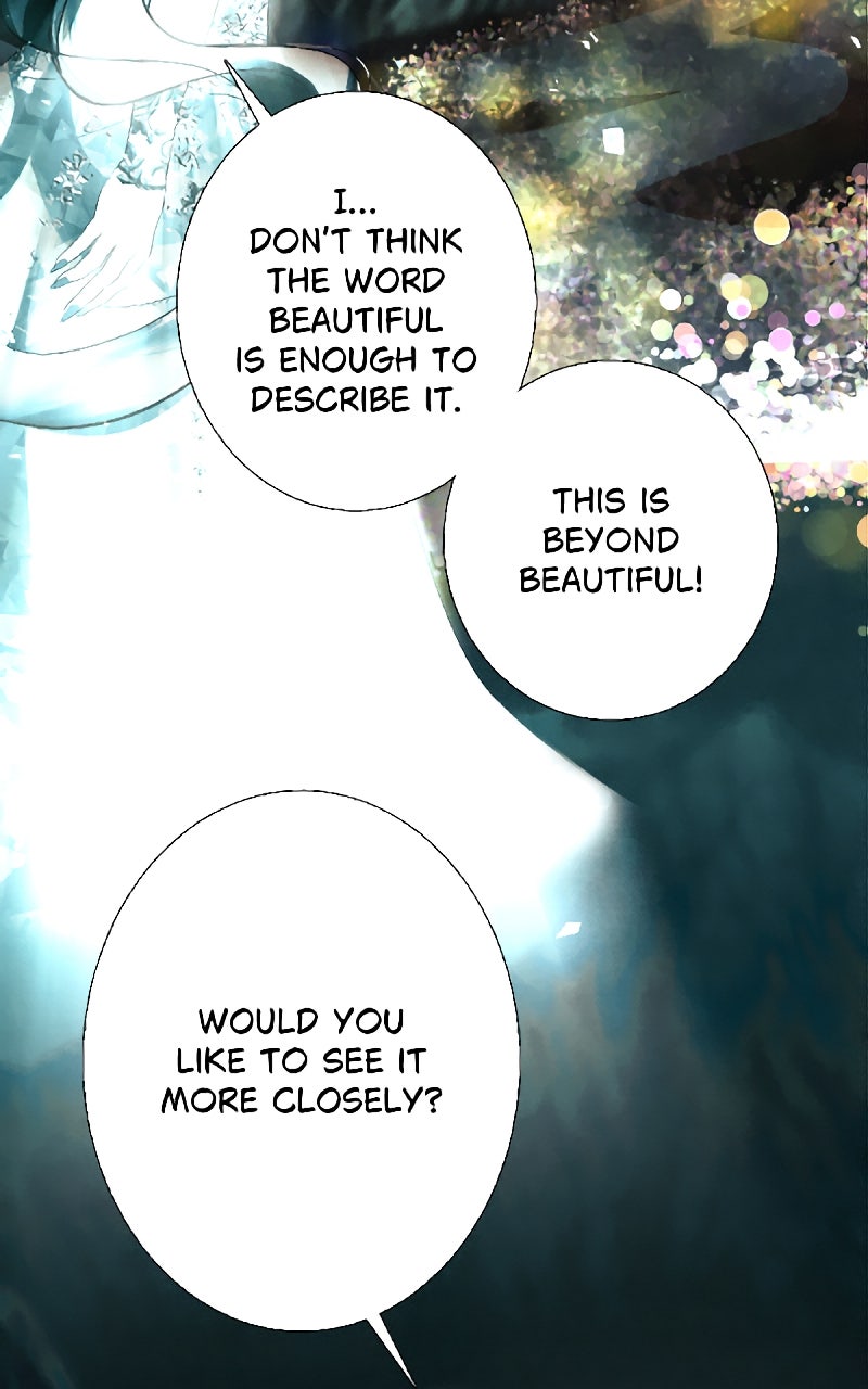 The Ghost Duchess Ep. 30 - One of a kind page 46 - 