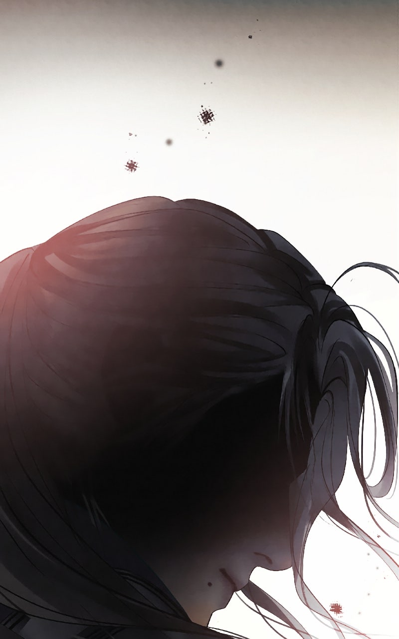 The Ghost Duchess Ep. 30 - One of a kind page 6 - 