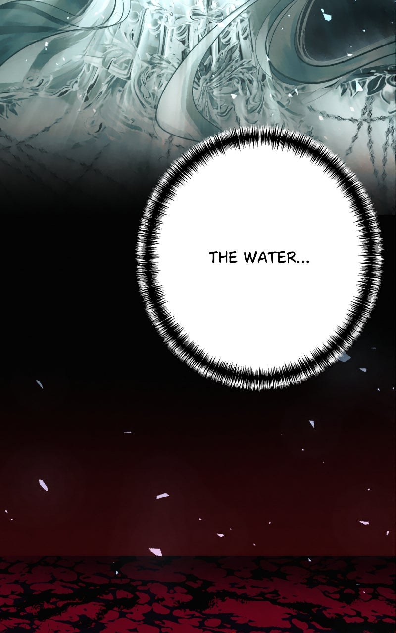 The Ghost Duchess Ep. 30 - One of a kind page 57 - 