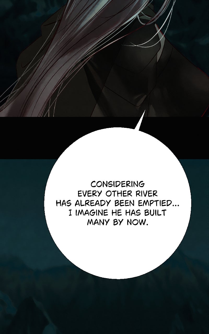 The Ghost Duchess Ep. 30 - One of a kind page 64 - 