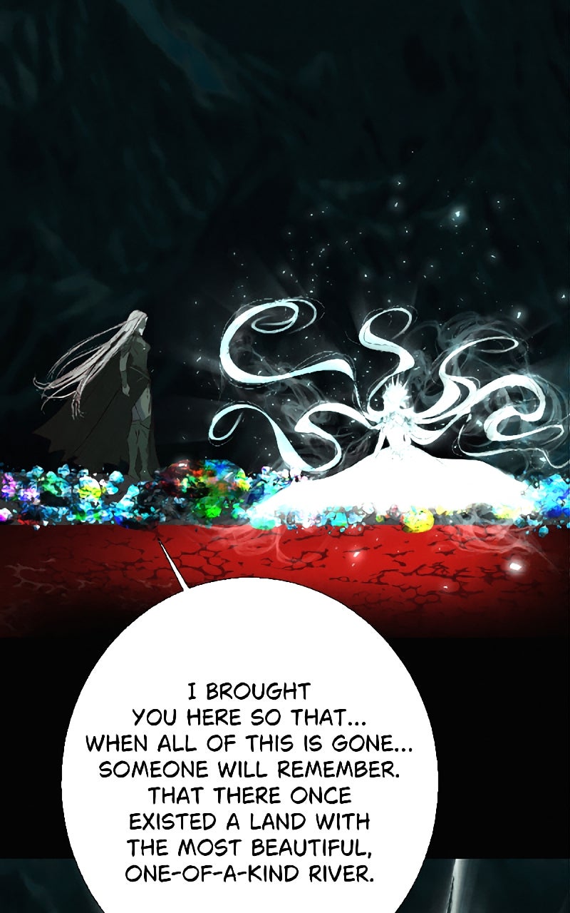 The Ghost Duchess Ep. 30 - One of a kind page 65 - 