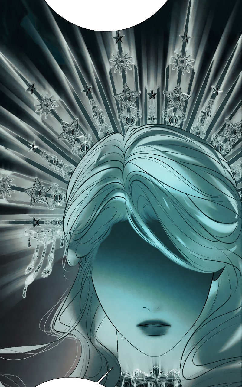 The Ghost Duchess Ep. 30 - One of a kind page 66 - 