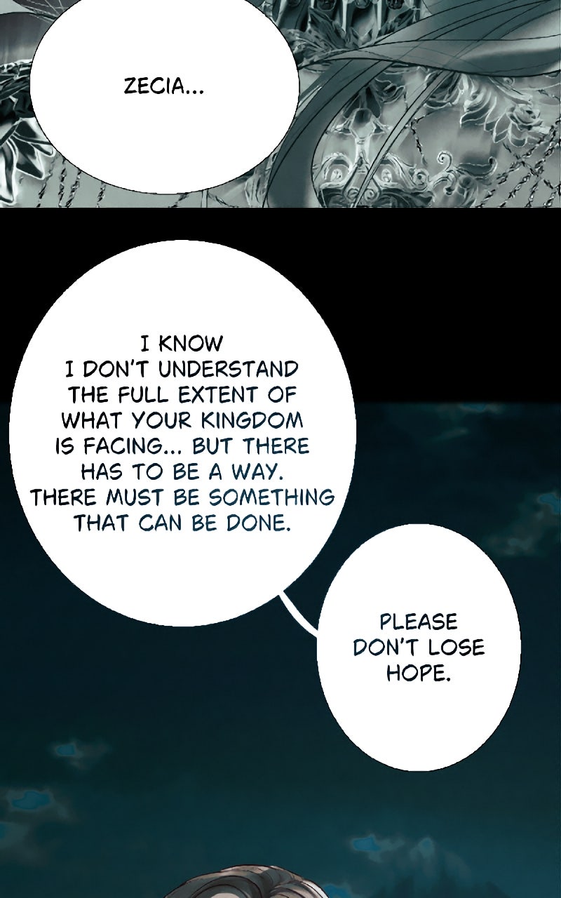 The Ghost Duchess Ep. 30 - One of a kind page 67 - 