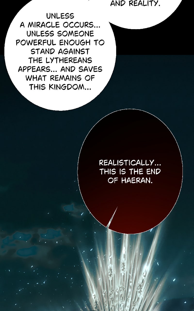 The Ghost Duchess Ep. 30 - One of a kind page 69 - 