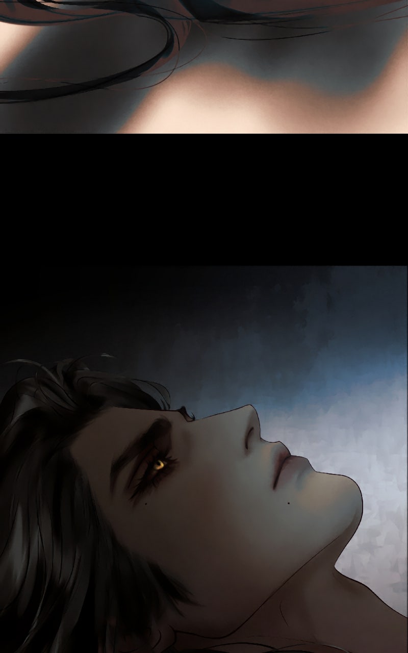 The Ghost Duchess Ep. 30 - One of a kind page 75 - 