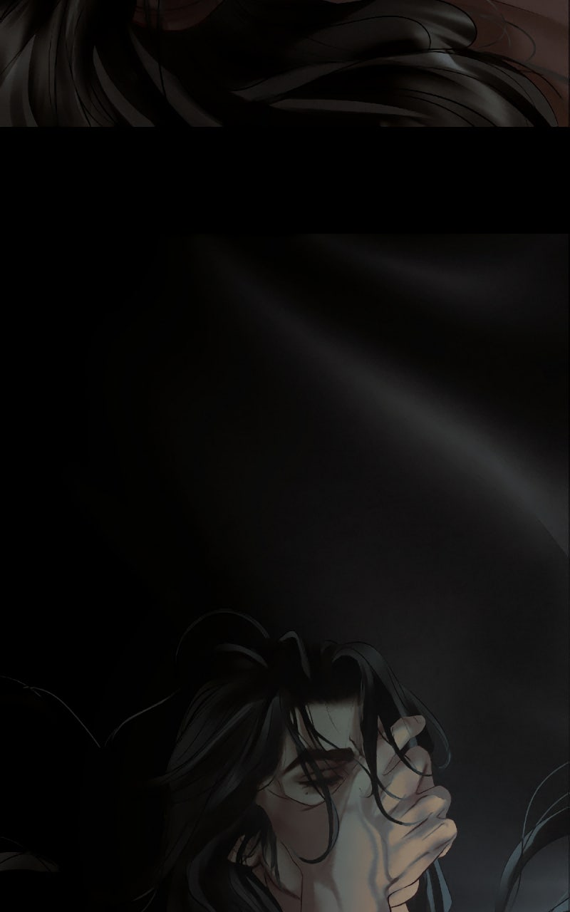 The Ghost Duchess Ep. 30 - One of a kind page 76 - 
