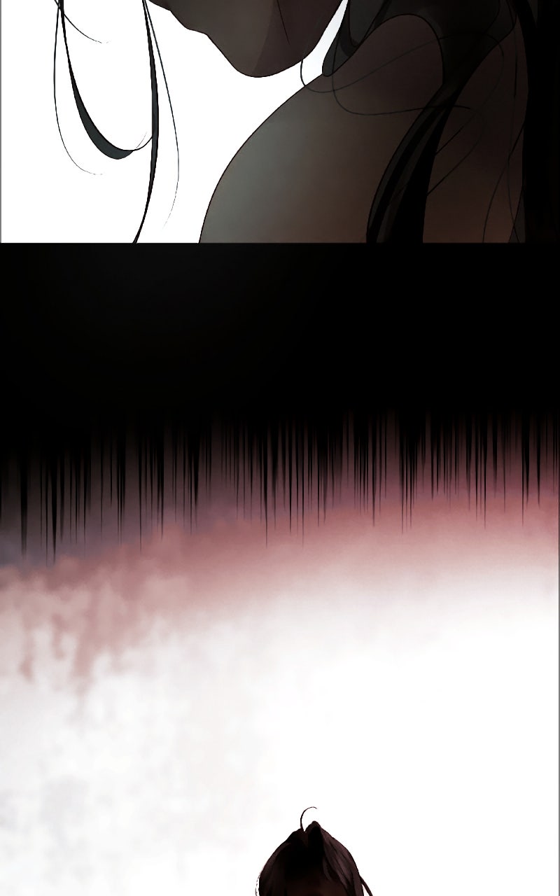 The Ghost Duchess Ep. 30 - One of a kind page 81 - 