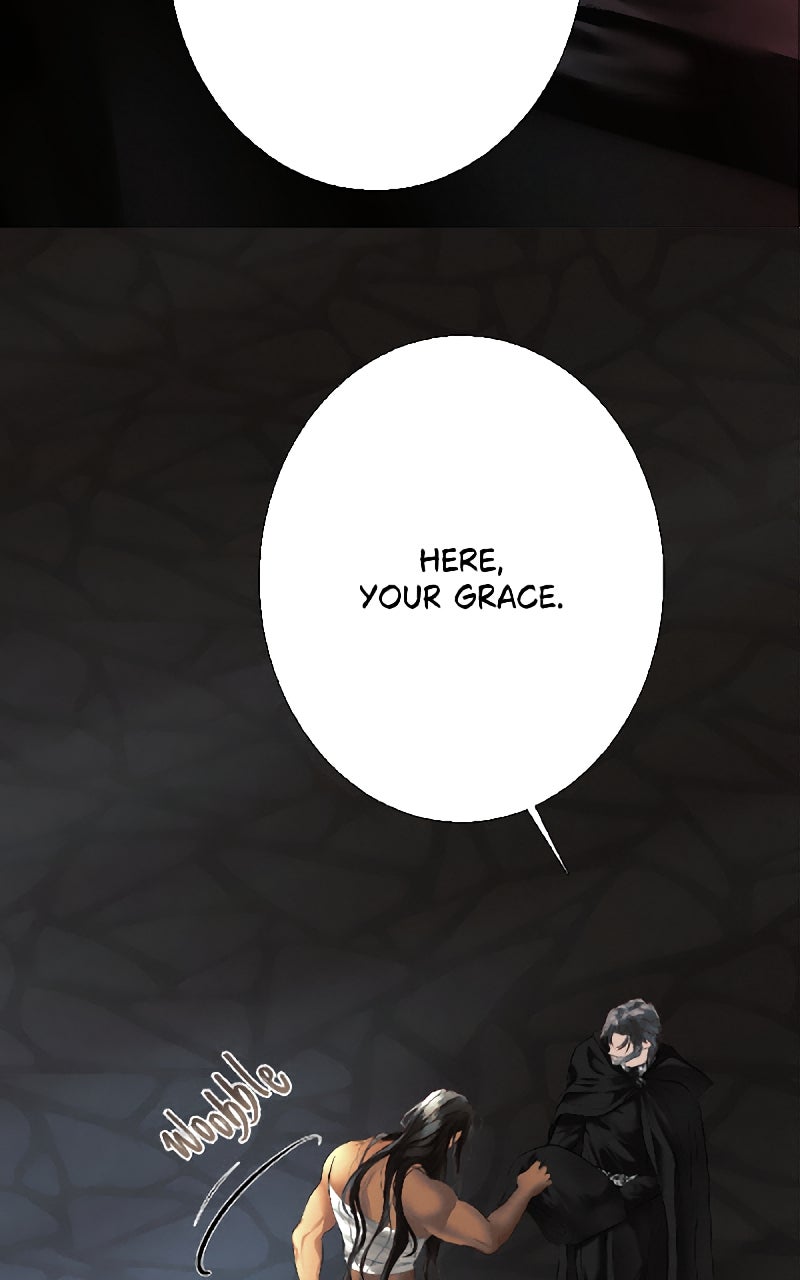 The Ghost Duchess Ep. 30 - One of a kind page 83 - 
