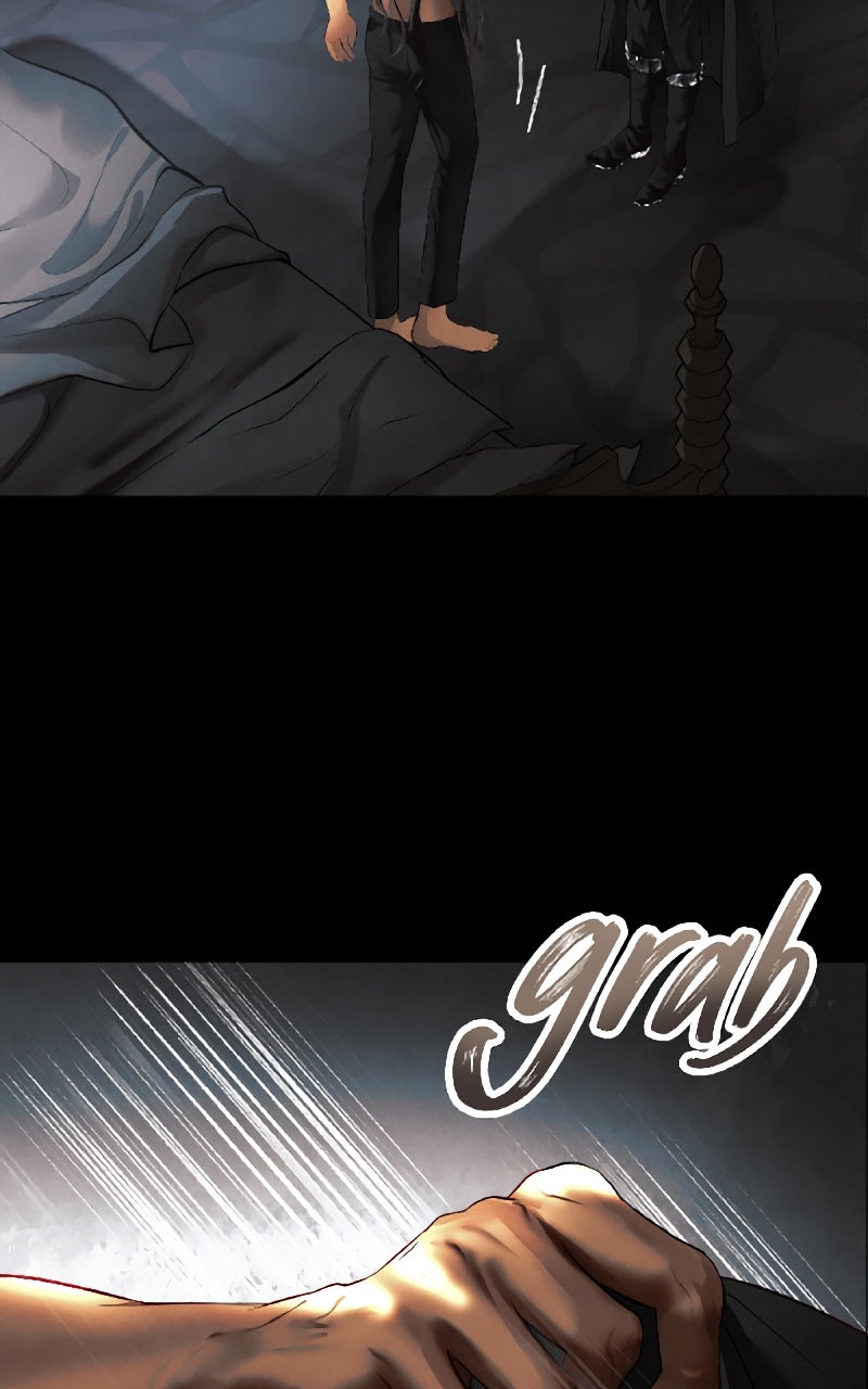 The Ghost Duchess Ep. 30 - One of a kind page 84 - 