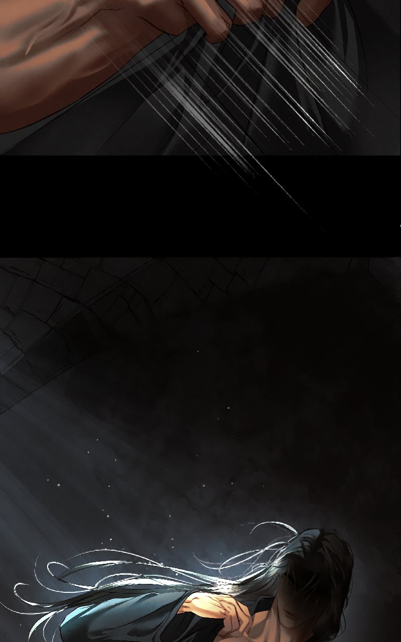 The Ghost Duchess Ep. 30 - One of a kind page 85 - 