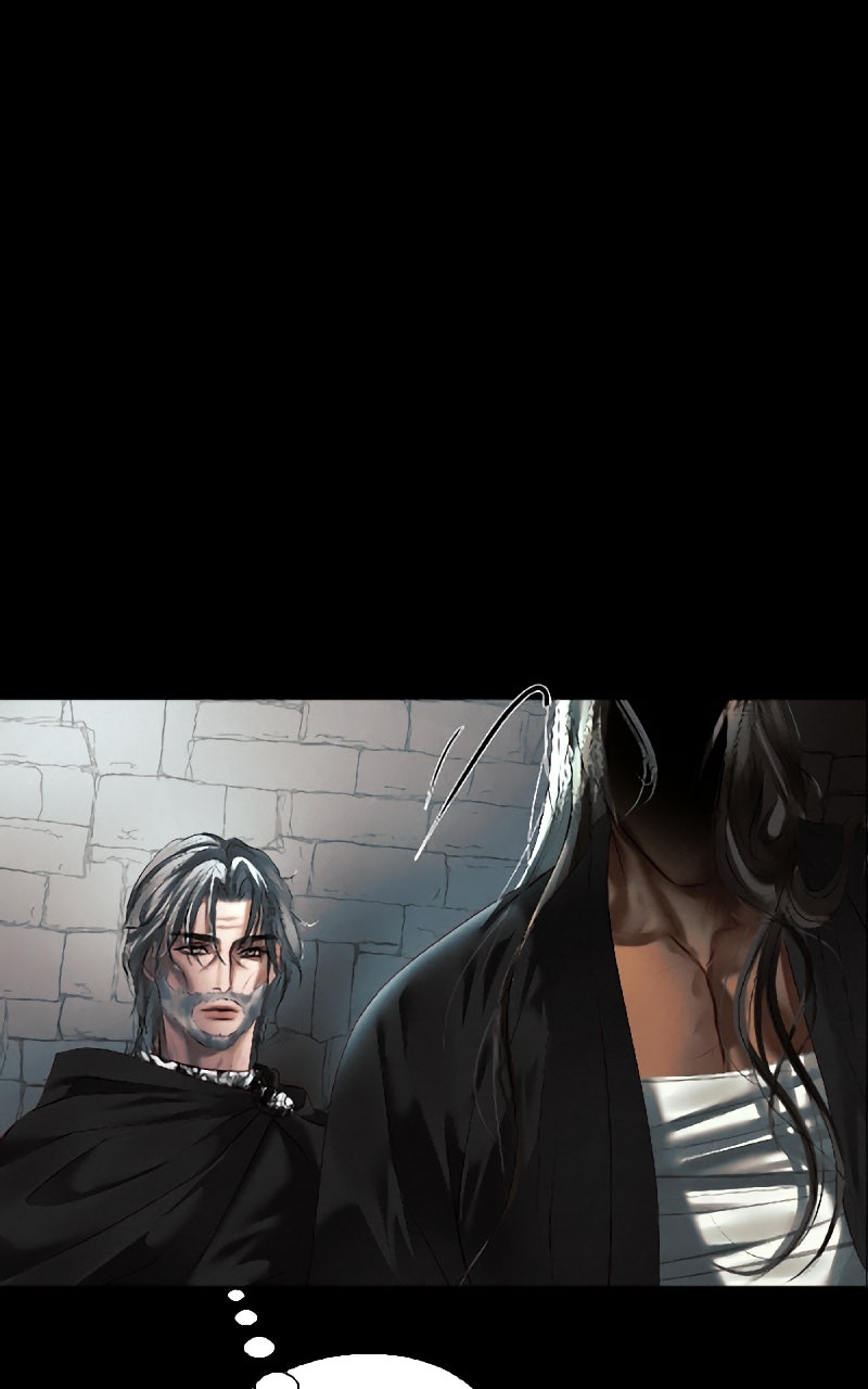 The Ghost Duchess Ep. 30 - One of a kind page 88 - 