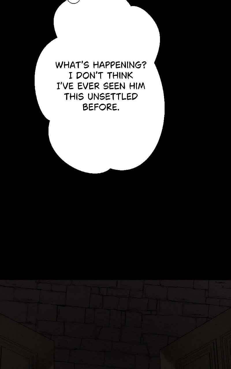 The Ghost Duchess Ep. 30 - One of a kind page 89 - 