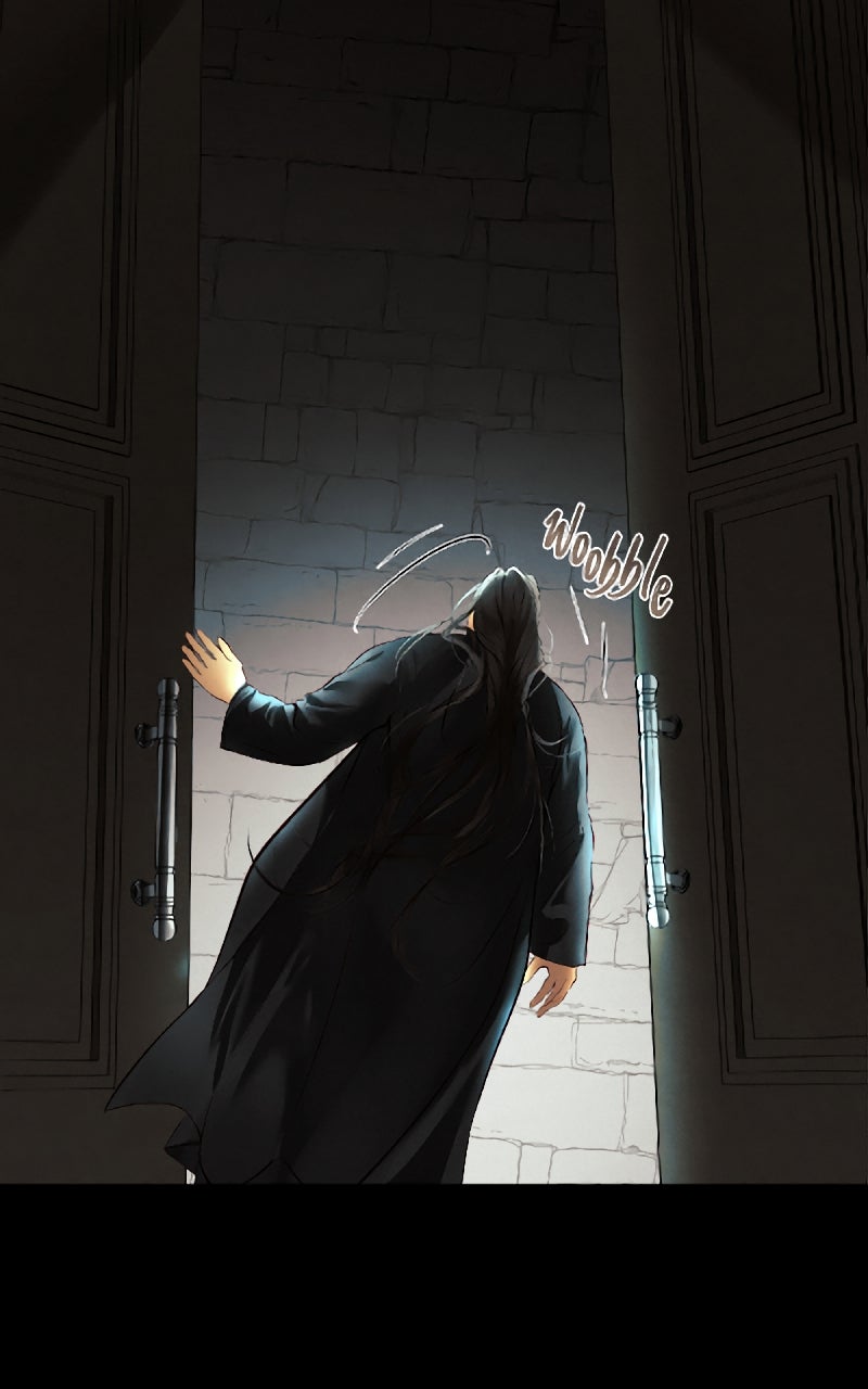 The Ghost Duchess Ep. 30 - One of a kind page 90 - 