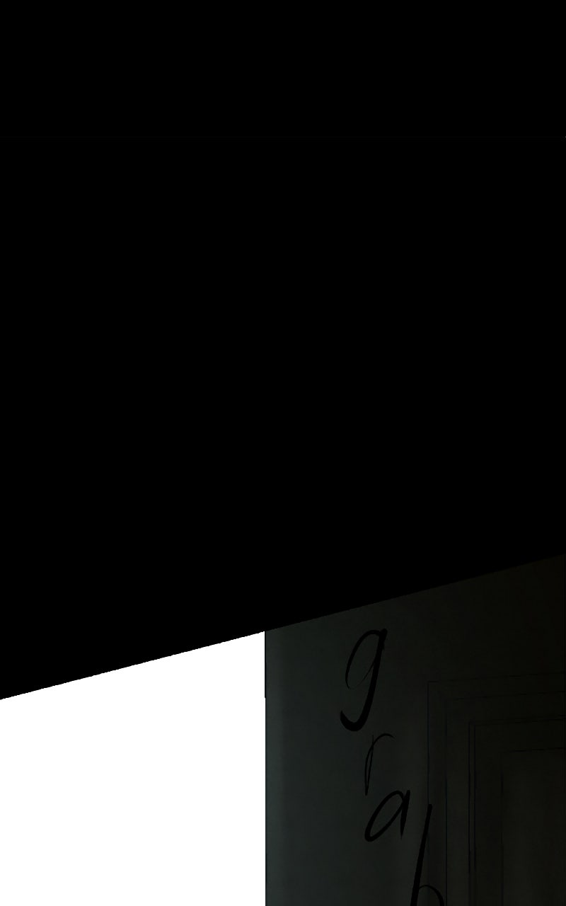 The Ghost Duchess Ep. 30 - One of a kind page 91 - 