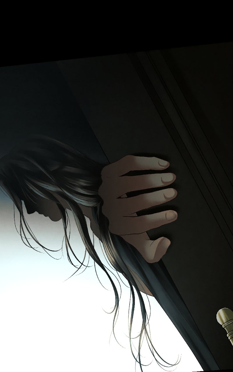 The Ghost Duchess Ep. 30 - One of a kind page 93 - 