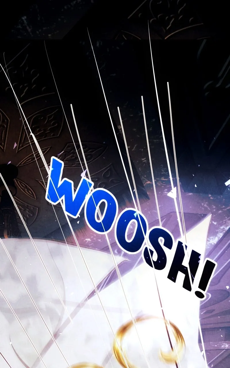 The Ghost Duchess Chapter 4 page 11 - 