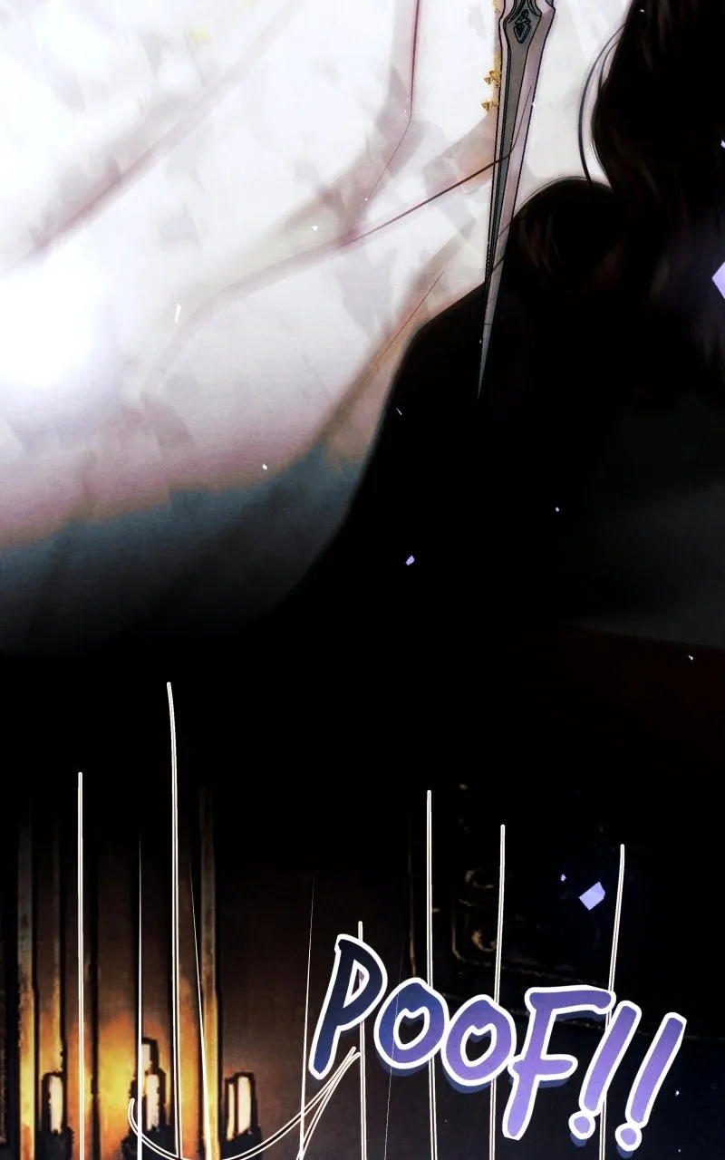 The Ghost Duchess Chapter 4 page 13 - 