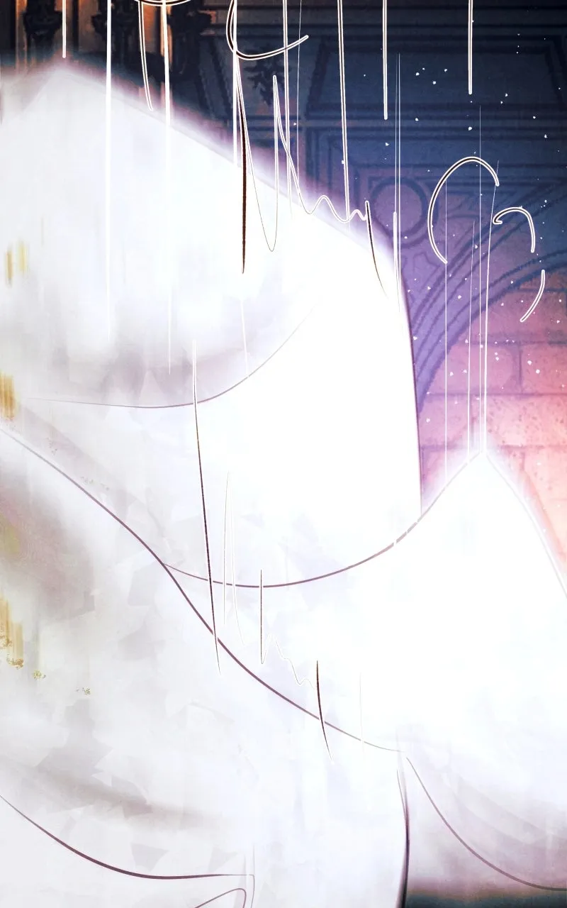 The Ghost Duchess Chapter 4 page 14 - 