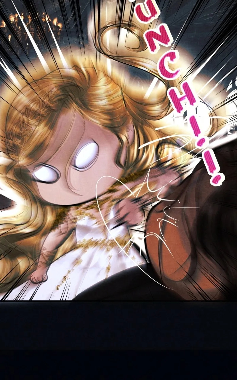 The Ghost Duchess Chapter 4 page 24 - 