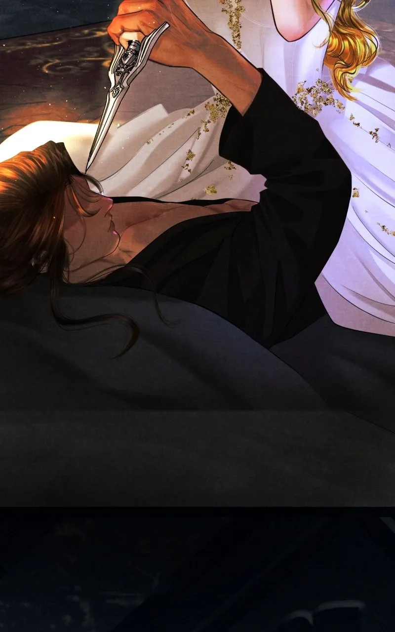 The Ghost Duchess Chapter 4 page 29 - 