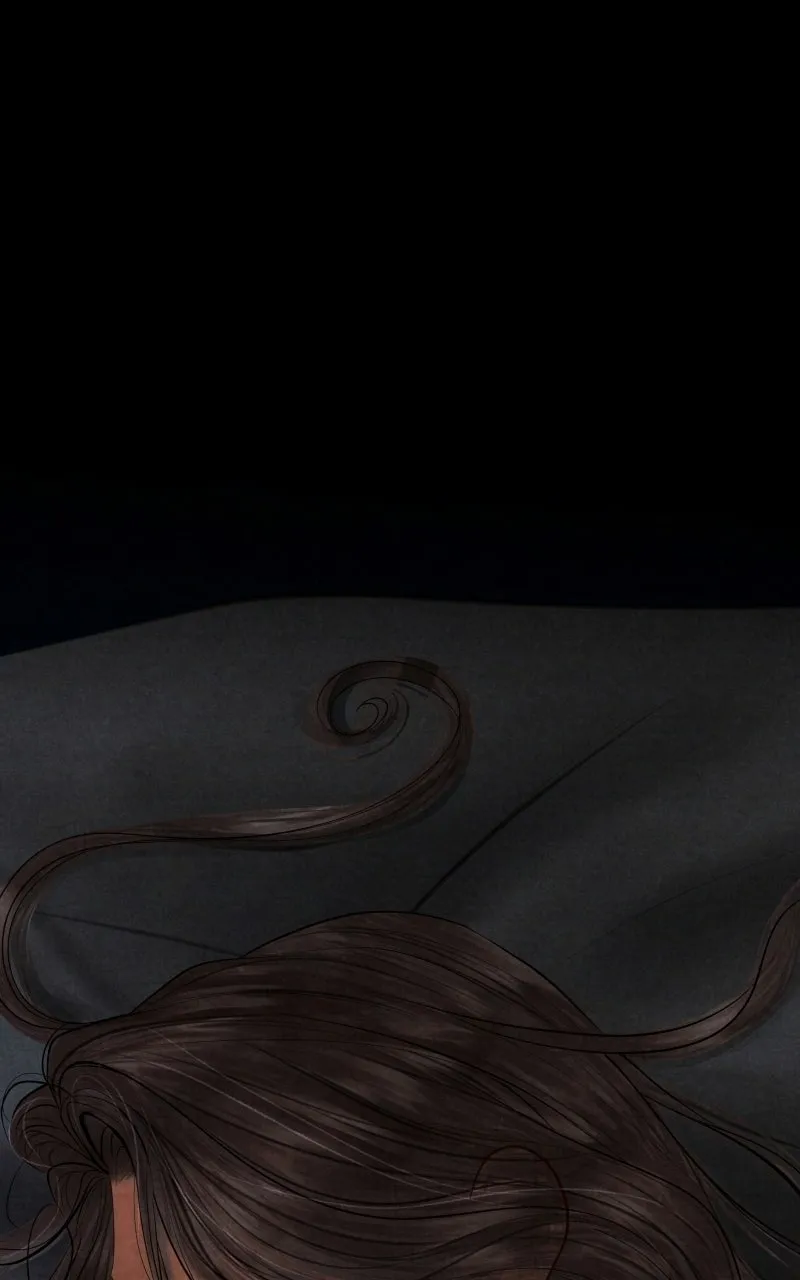 The Ghost Duchess Chapter 4 page 33 - 