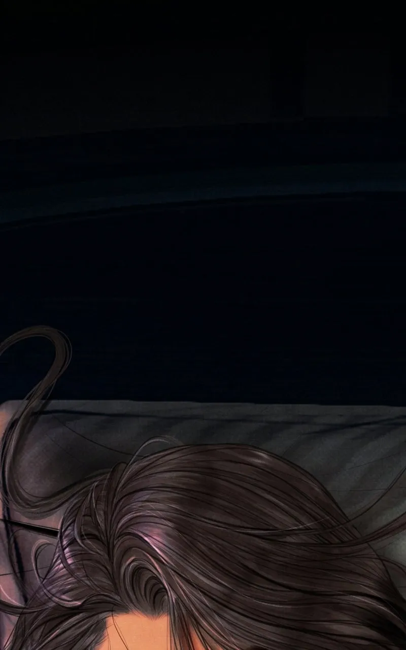 The Ghost Duchess Chapter 4 page 37 - 