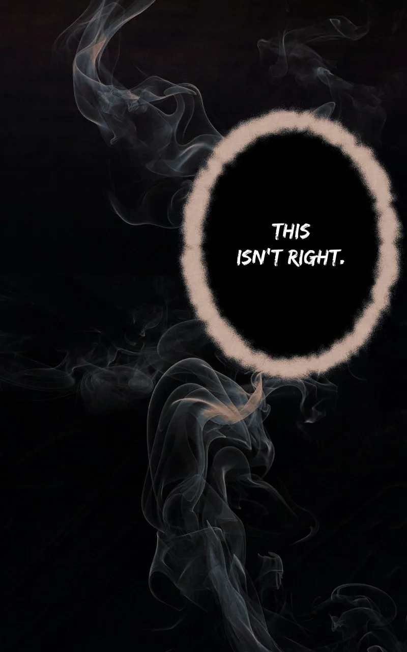 The Ghost Duchess Chapter 4 page 43 - 
