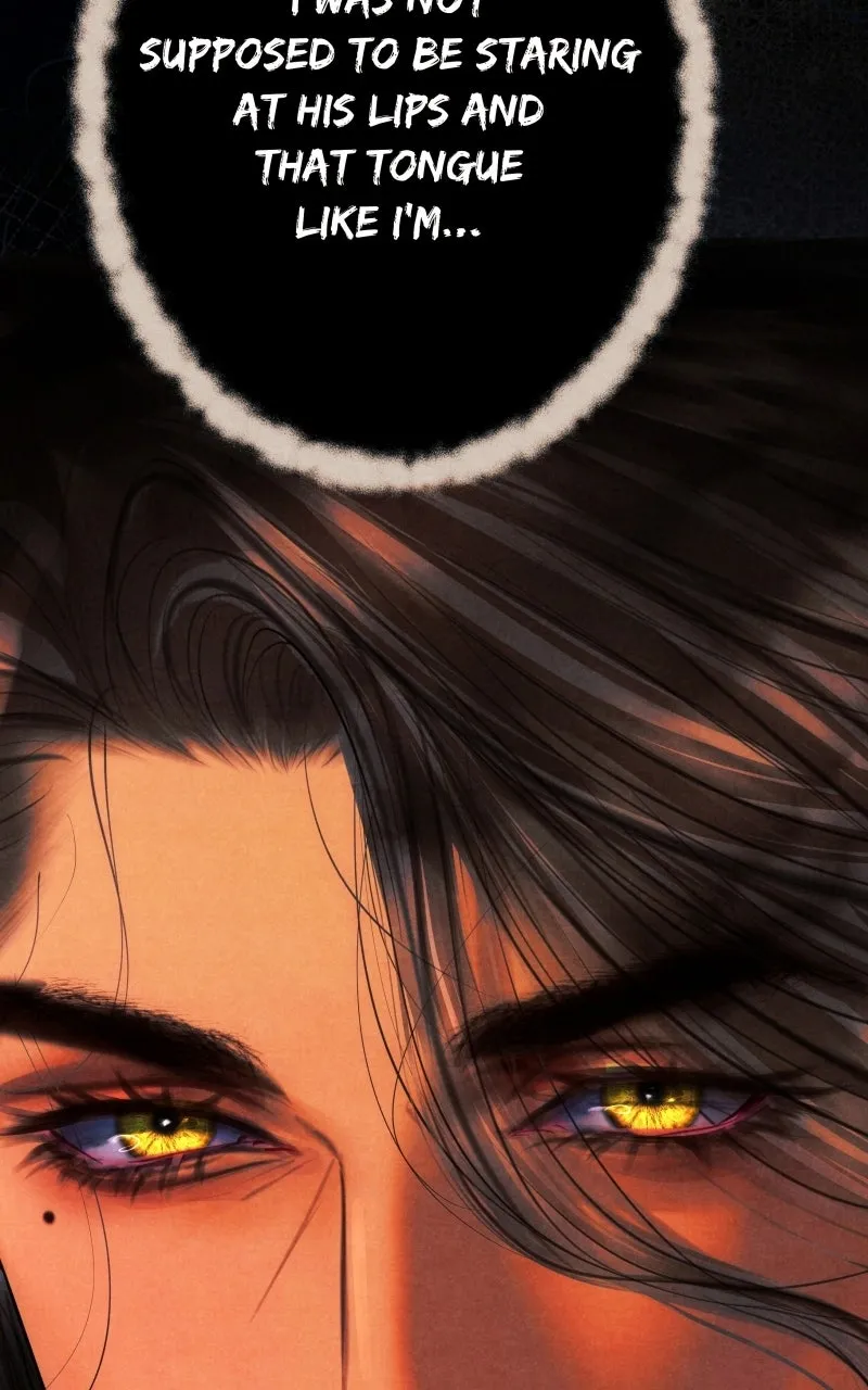The Ghost Duchess Chapter 4 page 47 - 