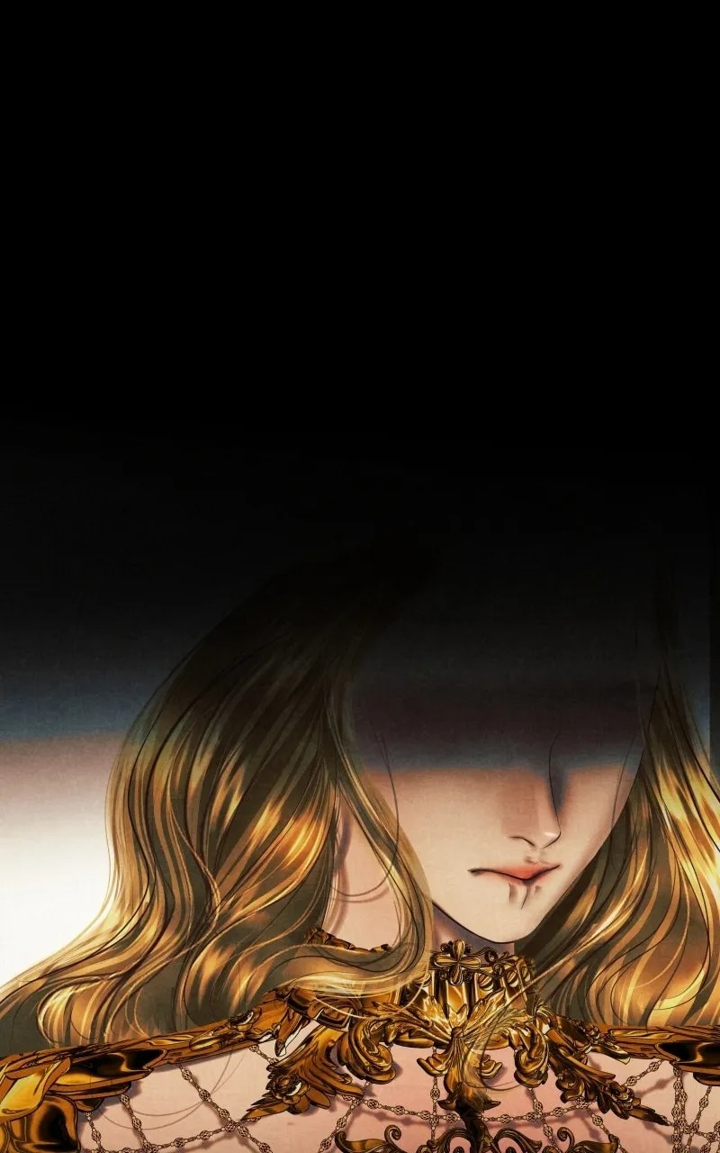 The Ghost Duchess Chapter 4 page 49 - 