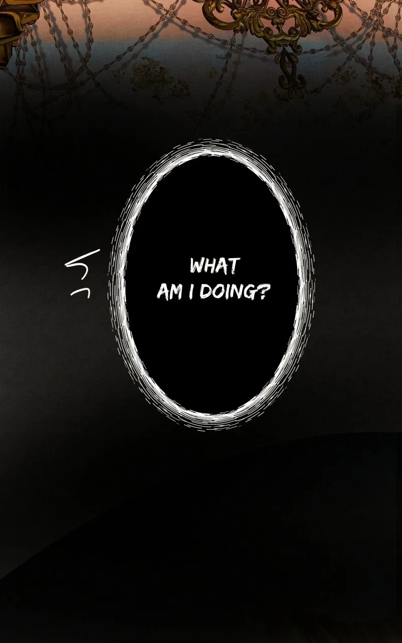 The Ghost Duchess Chapter 4 page 50 - 