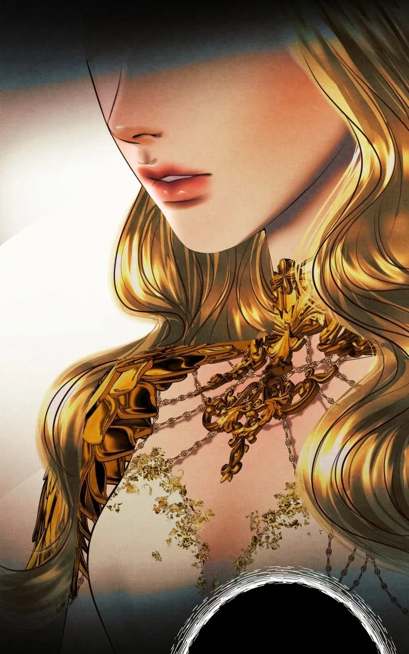 The Ghost Duchess Chapter 4 page 51 - 