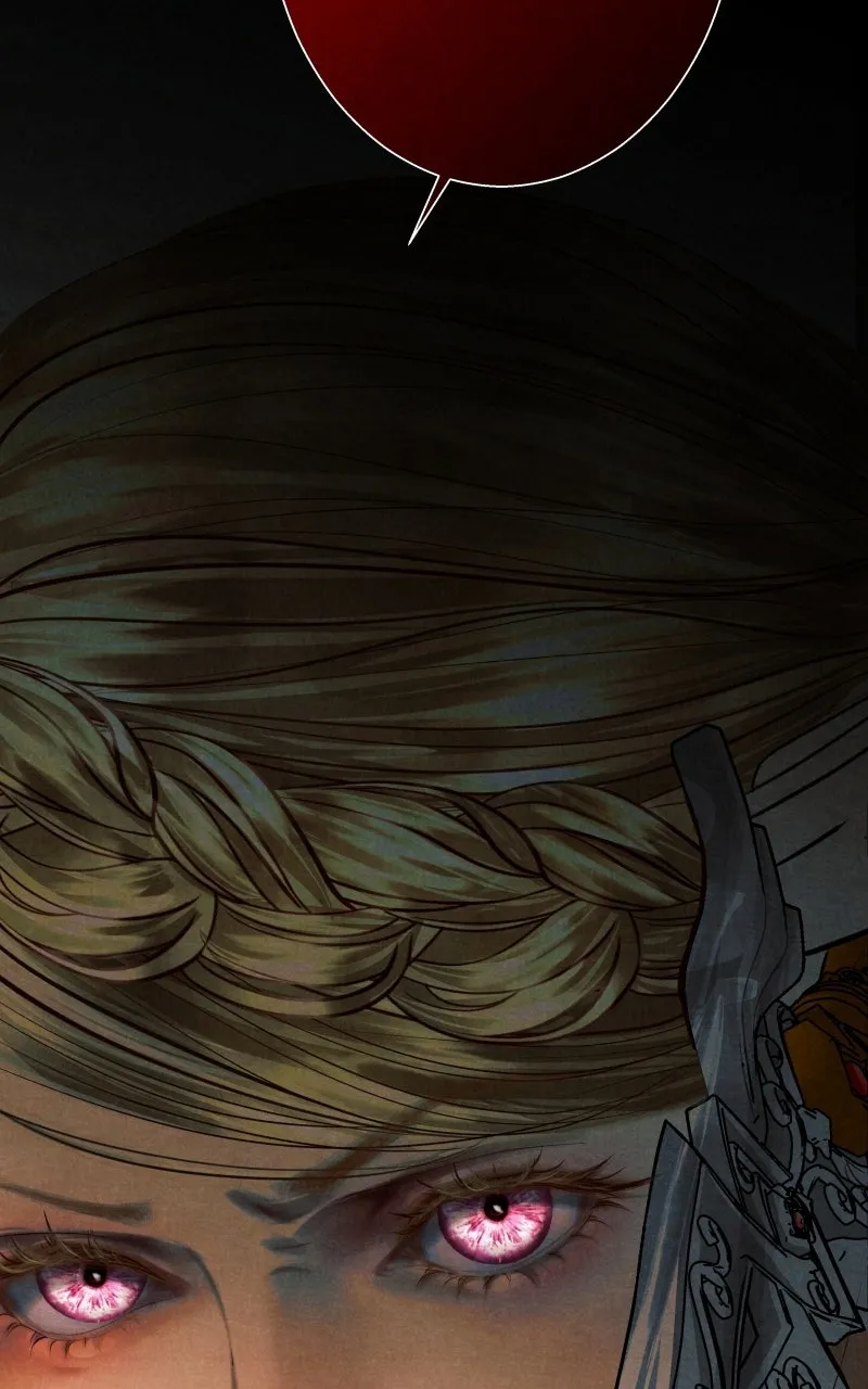 The Ghost Duchess Chapter 4 page 55 - 