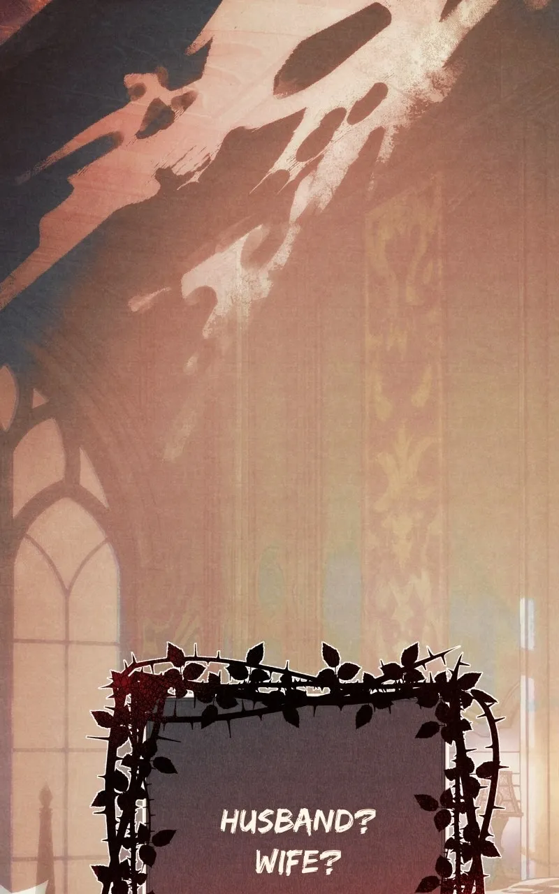 The Ghost Duchess Chapter 4 page 60 - 
