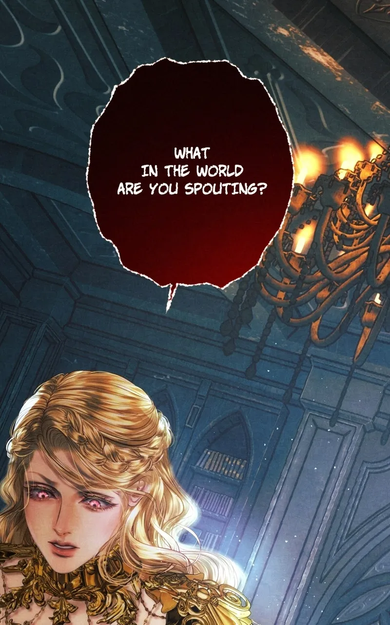 The Ghost Duchess Chapter 4 page 63 - 