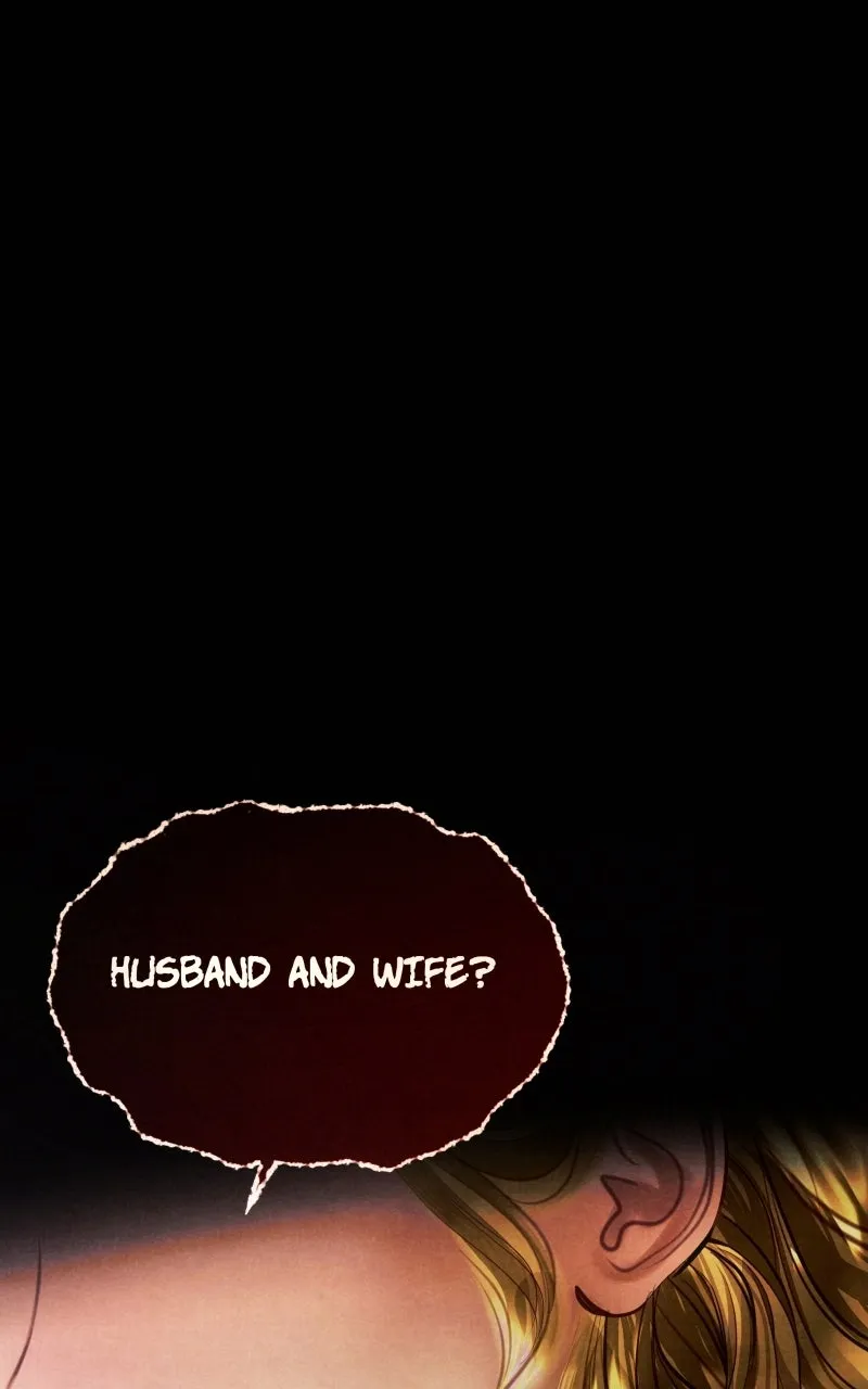 The Ghost Duchess Chapter 4 page 65 - 