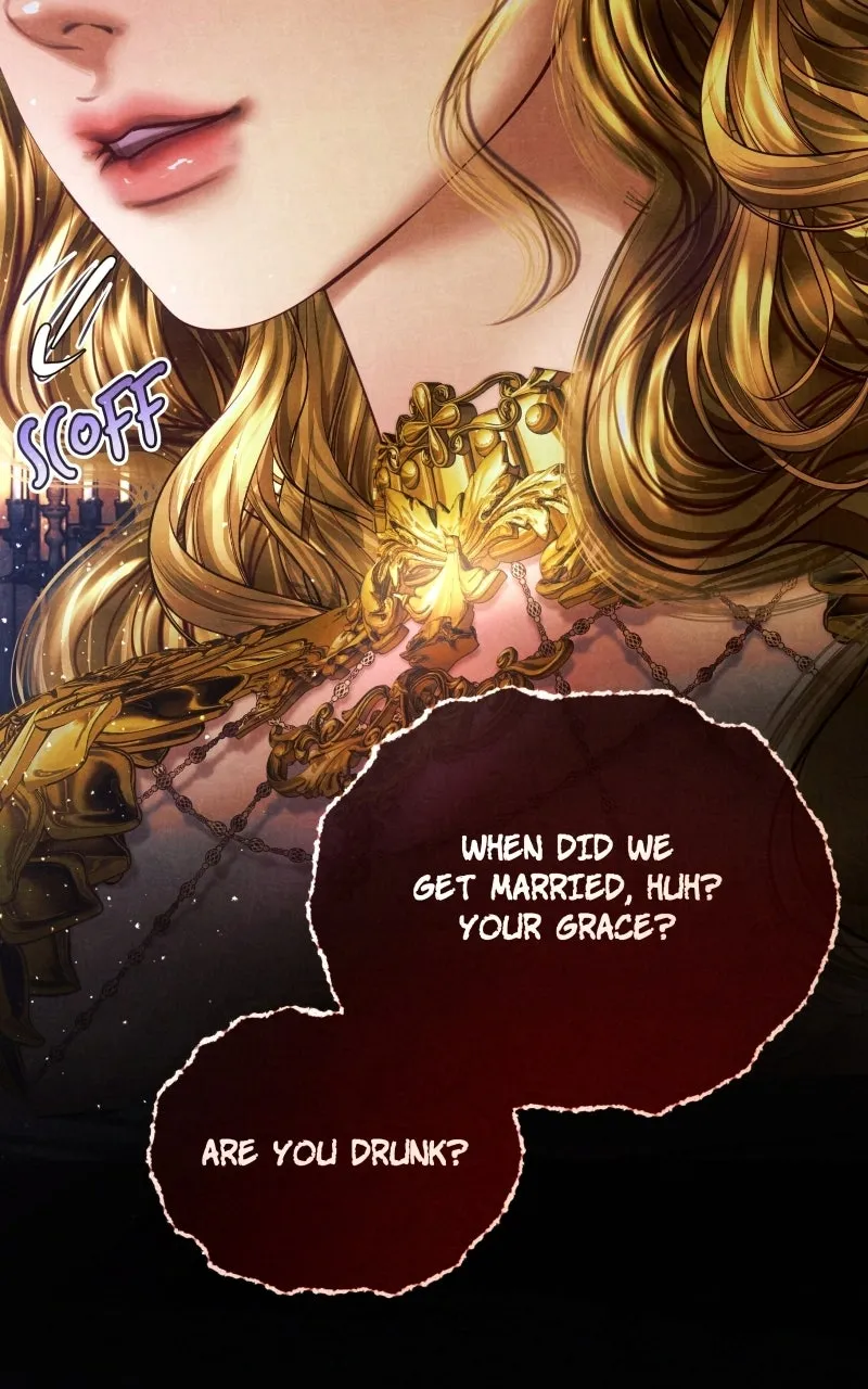 The Ghost Duchess Chapter 4 page 66 - 