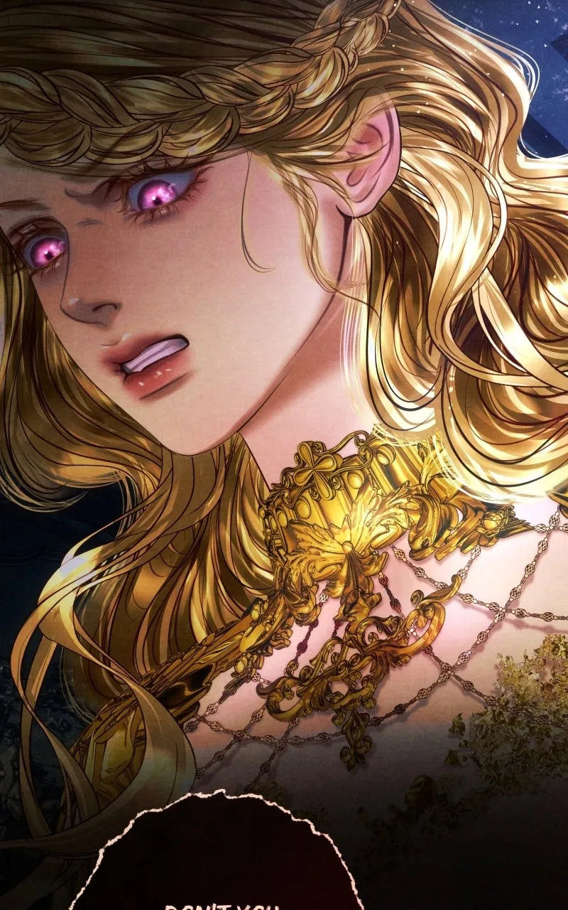 The Ghost Duchess Chapter 4 page 69 - 