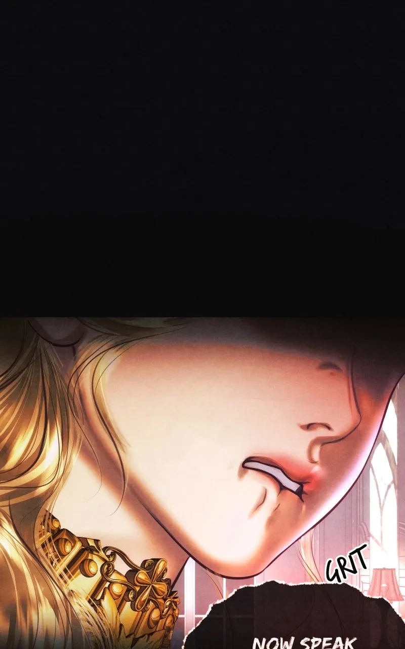 The Ghost Duchess Chapter 4 page 73 - 