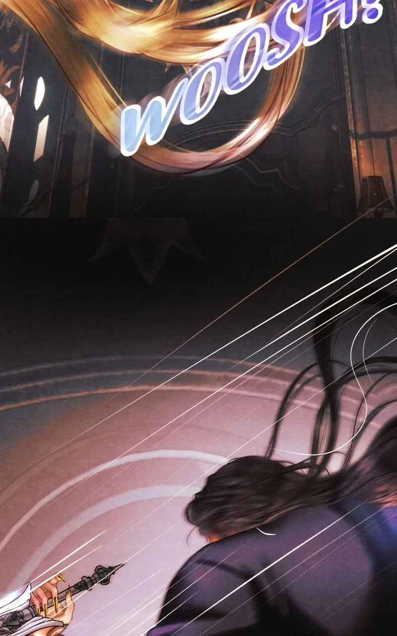 The Ghost Duchess Chapter 4 page 77 - 